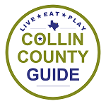 Collin County Guide
